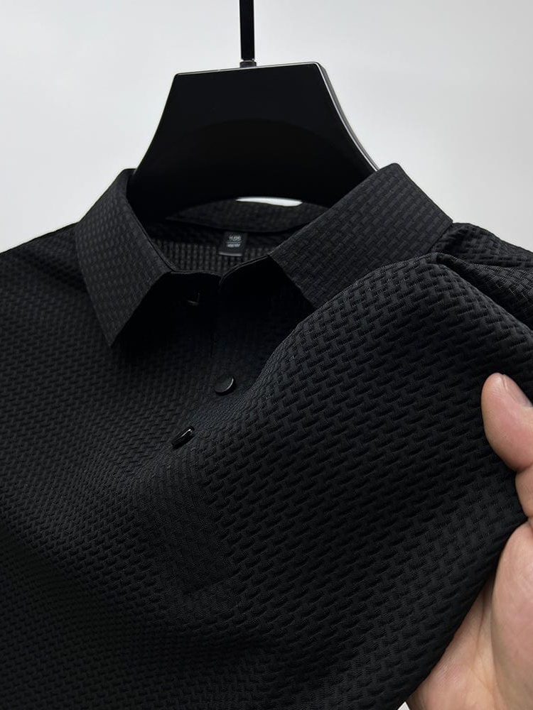 Davanté | Camiseta elegante para hombre