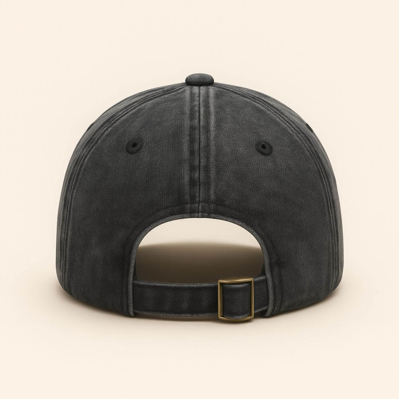 Pearson | Baseballkappe