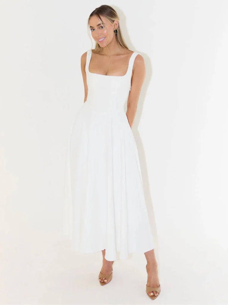 Vestido Grace