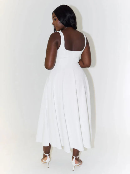 Vestido Grace