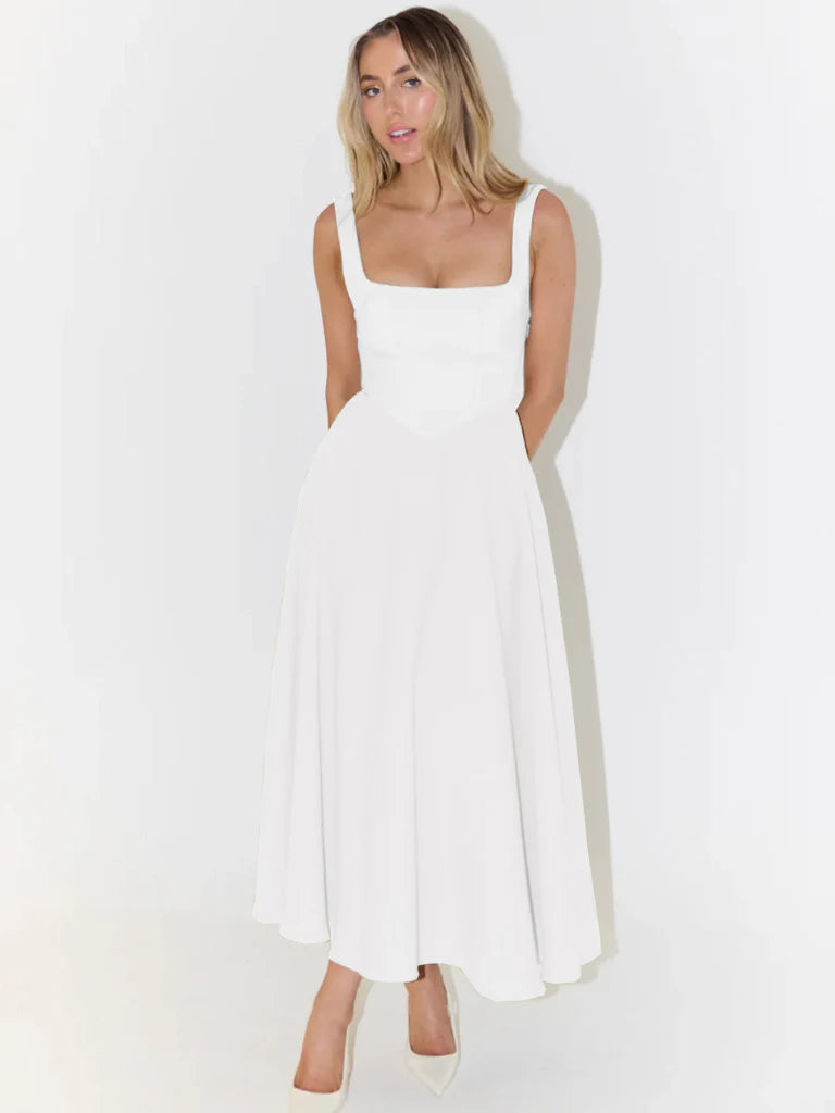 Vestido Grace