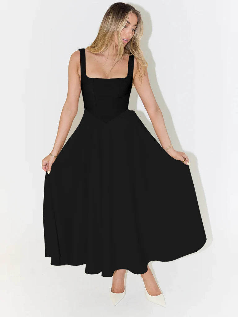 Vestido Grace