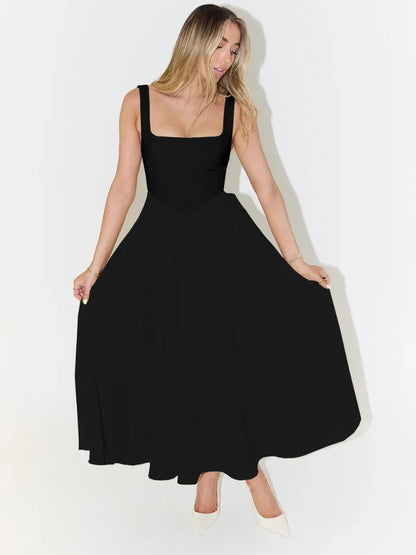 Vestido Grace
