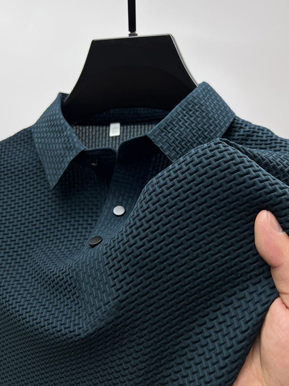 Davanté | Camiseta elegante para hombre