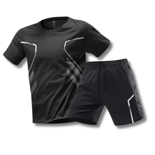 AERIS™ Pro Padel Set