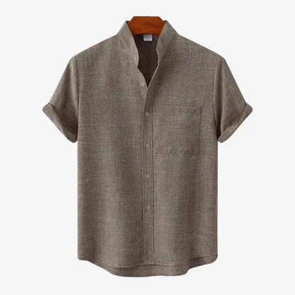 Marcelo Shirt