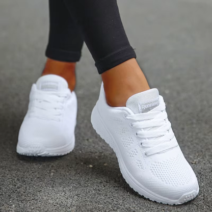 Vessa PureMesh