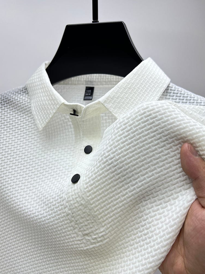 Davanté | Camiseta elegante para hombre