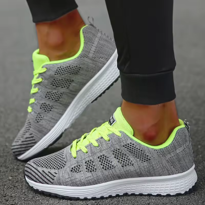 Vessa PureMesh
