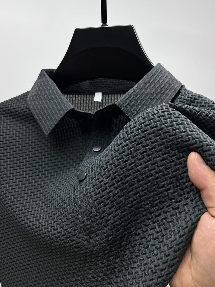 Davanté | Camiseta elegante para hombre