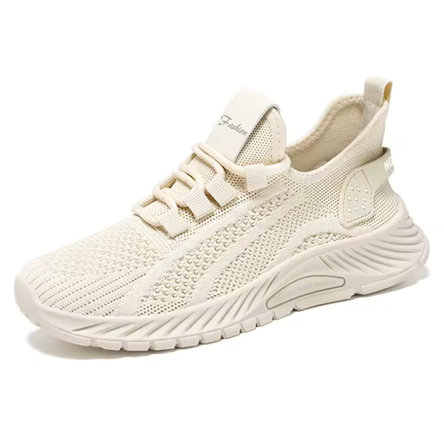 Vessa AirFlex Knit
