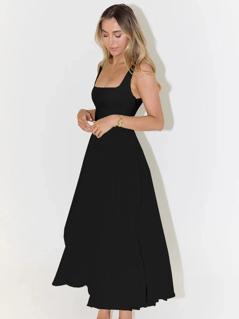 Vestido Grace