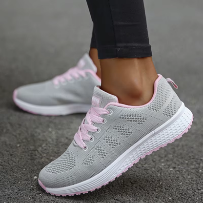Vessa PureMesh