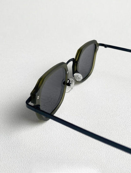 Russell core sunglasses