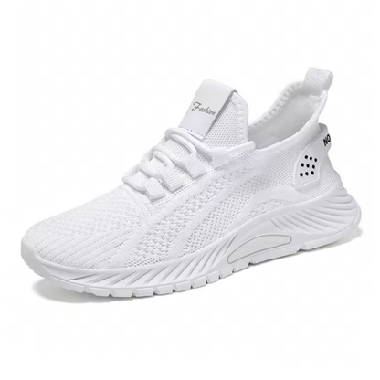 Vessa AirFlex Knit