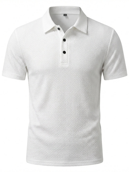 Davanté | Camiseta elegante para hombre