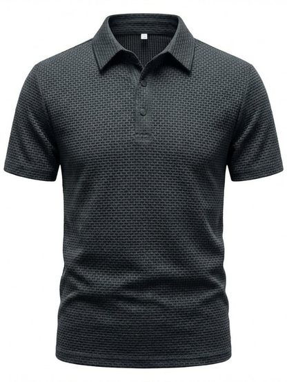 Davanté | Camiseta elegante para hombre