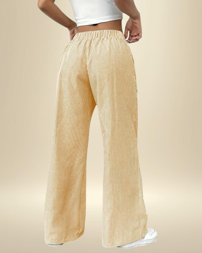 Elice™ - Elegante Hosen