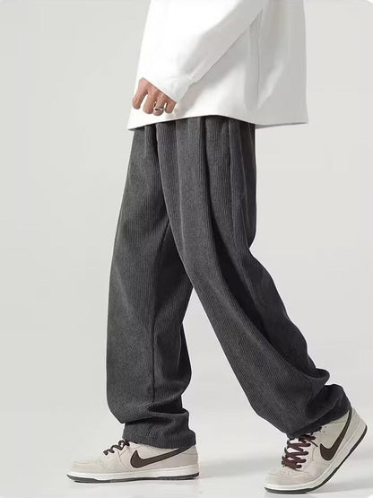 Sommerfeld™ | Herbst Retro Freizeit Sporthose