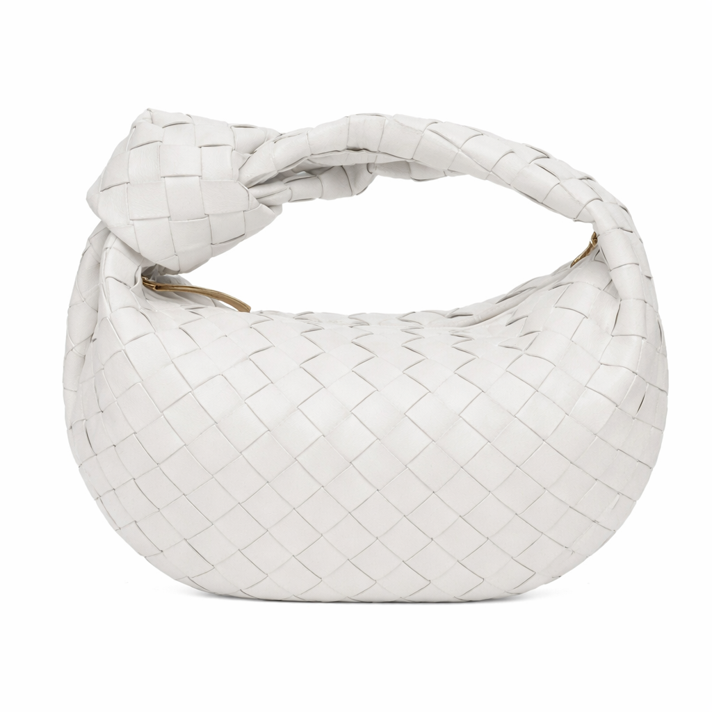 WINONA | Bolso versátil y cómodo