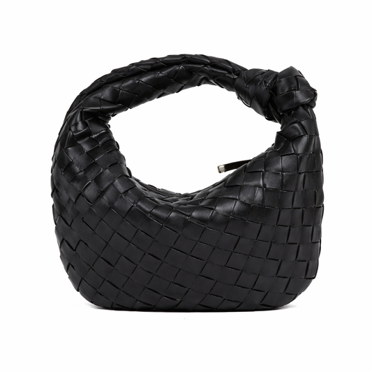 WINONA | Bolso versátil y cómodo