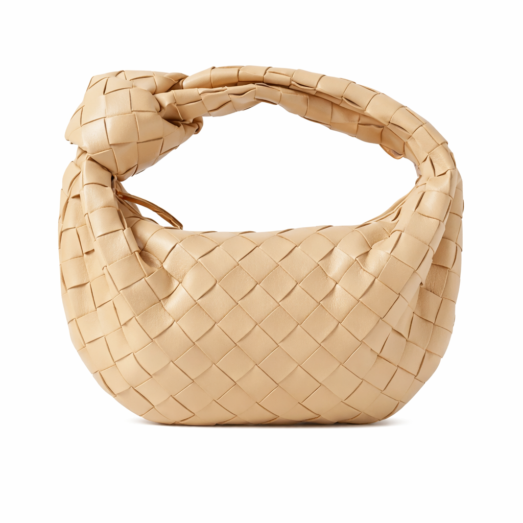 WINONA | Bolso versátil y cómodo