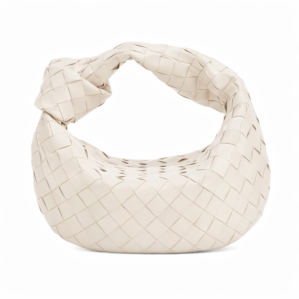 WINONA | Bolso versátil y cómodo