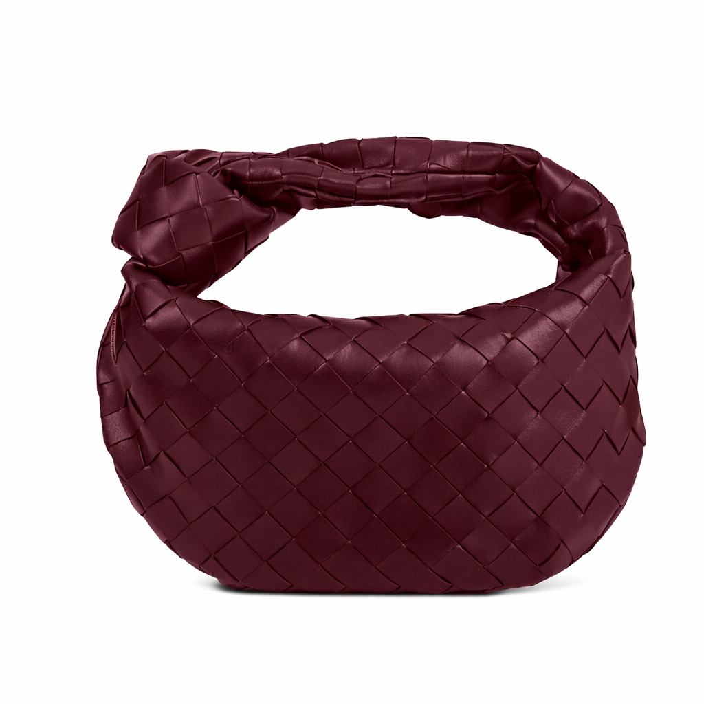 WINONA | Bolso versátil y cómodo