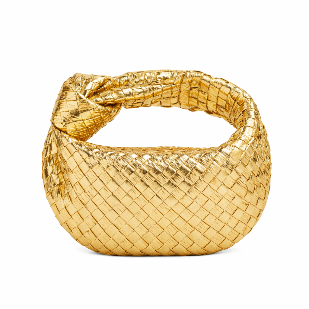 WINONA | Bolso versátil y cómodo