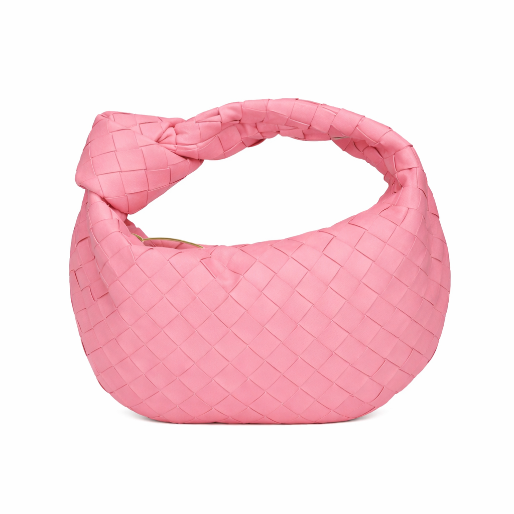 WINONA | Bolso versátil y cómodo