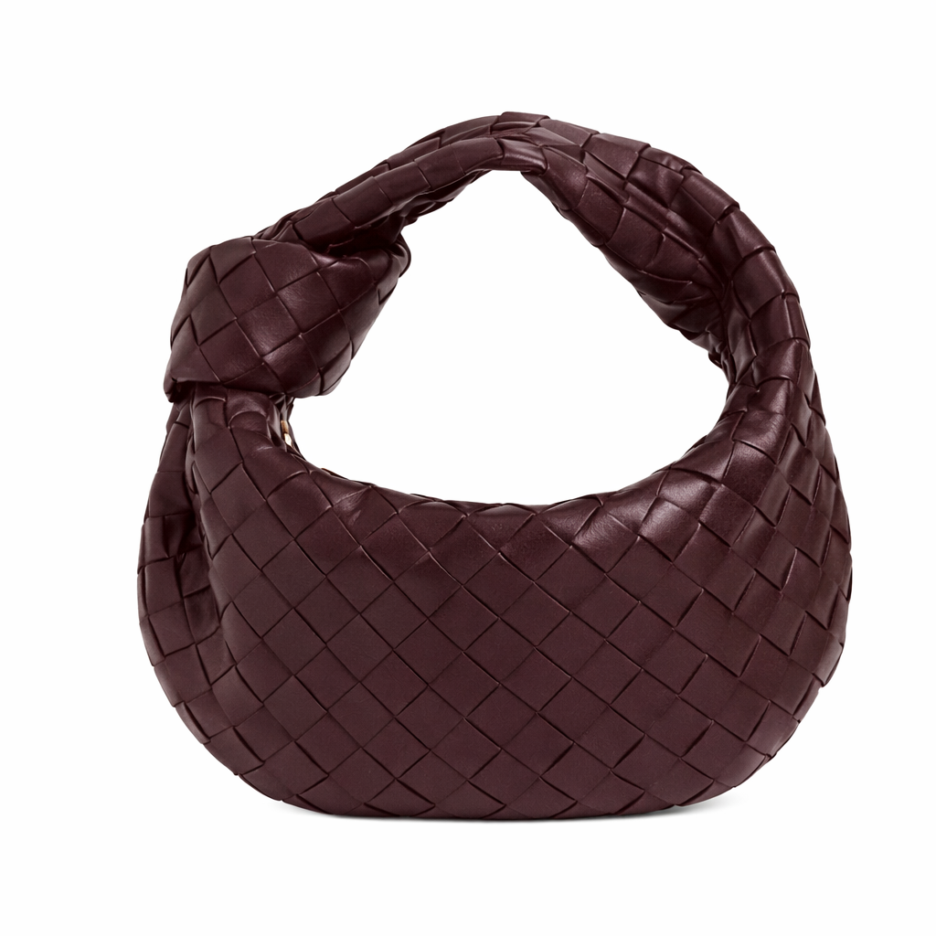 WINONA | Bolso versátil y cómodo