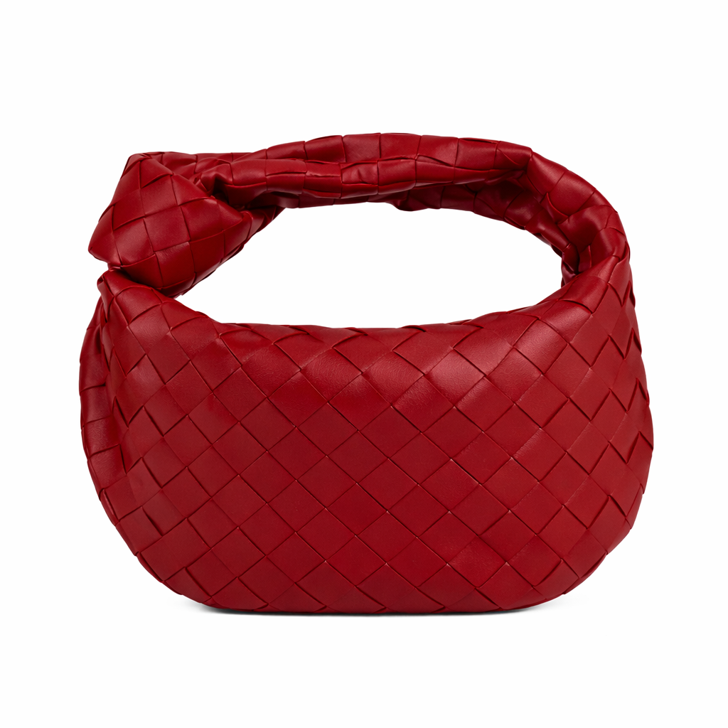 WINONA | Bolso versátil y cómodo