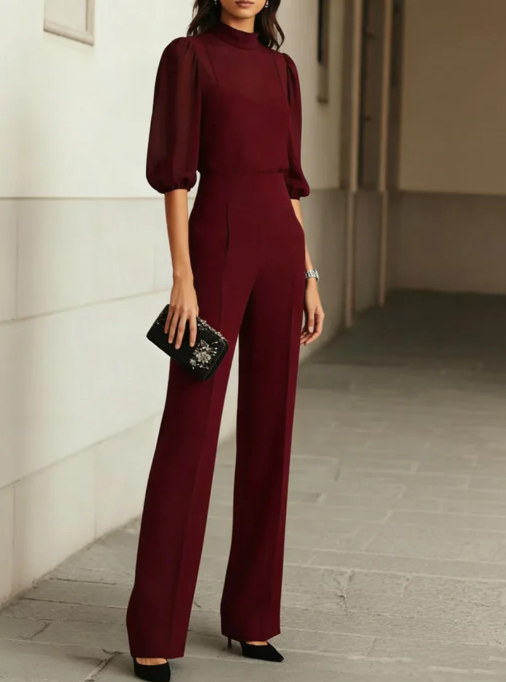 Emma™ || Elegante juego de 3 piezas