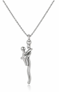 COLLAR DE ABRAZO PARA MAMÁ