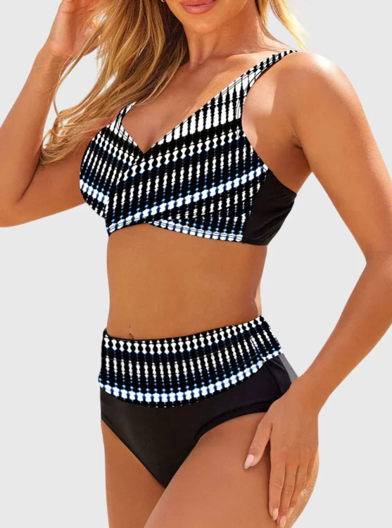 Luna™ | Bikini moldeador