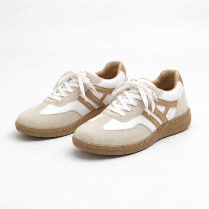Lara™ – Orthopädische Komfort-Sneaker mit Stil