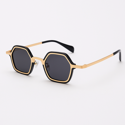 Russell core sunglasses