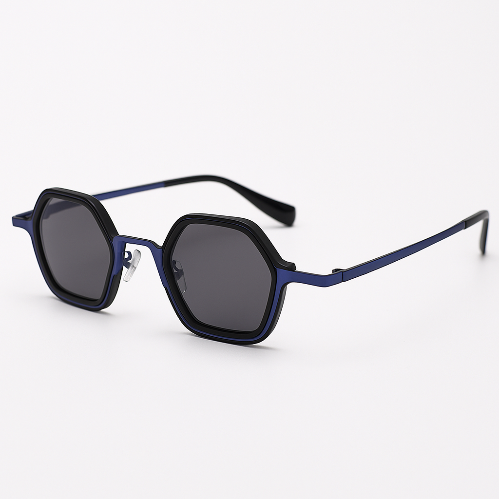 Russell core sunglasses
