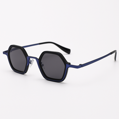 Russell core sunglasses