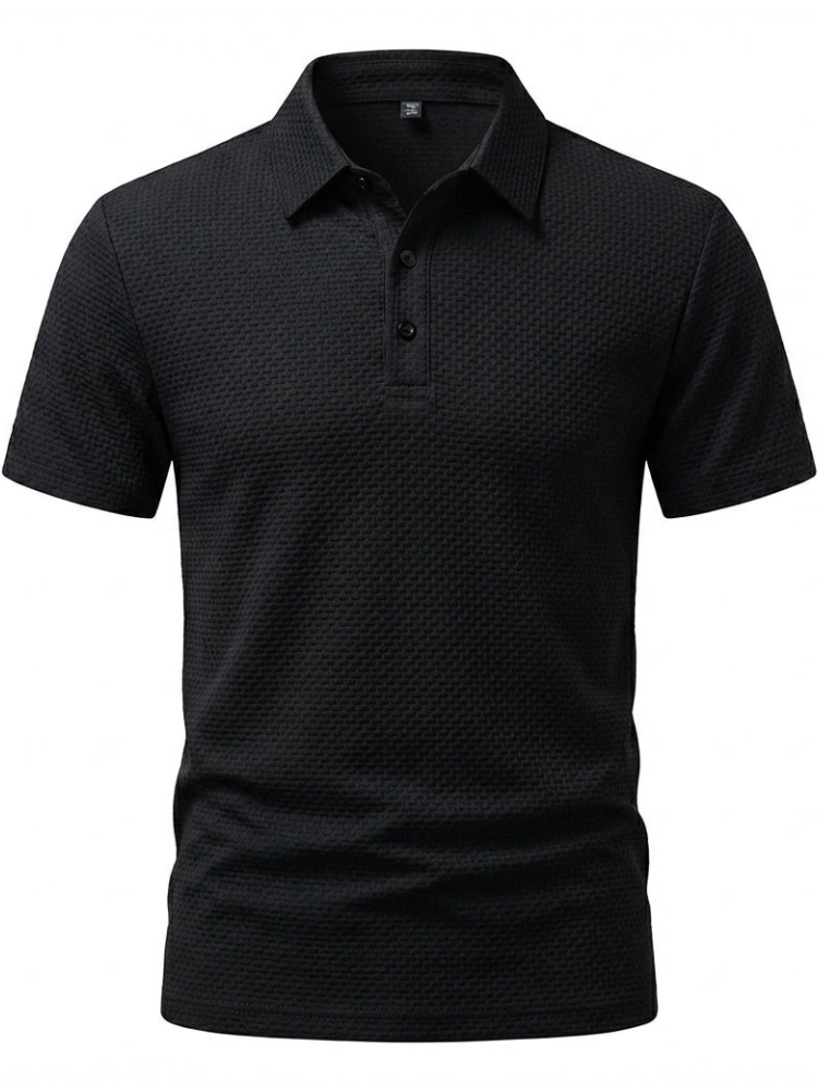 Davanté | Camiseta elegante para hombre