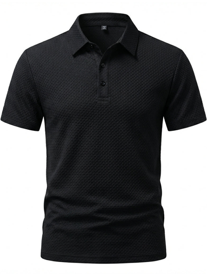 Davanté | Camiseta elegante para hombre