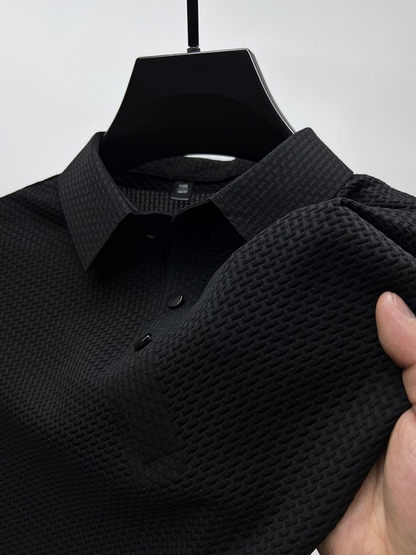 Davanté | Camiseta elegante para hombre
