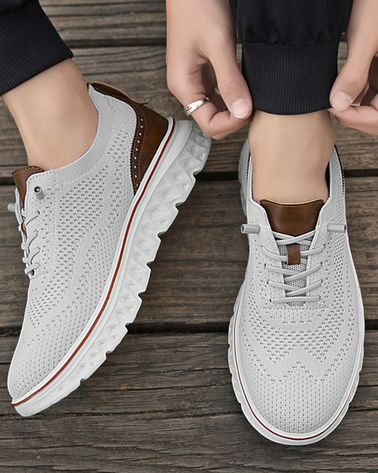 ZAPATILLAS COMFORT MOVE