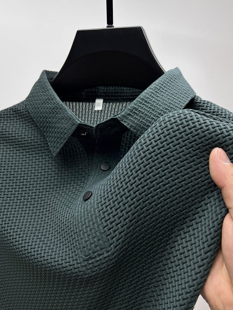 Davanté | Camiseta elegante para hombre