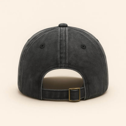 Pearson | Baseballkappe