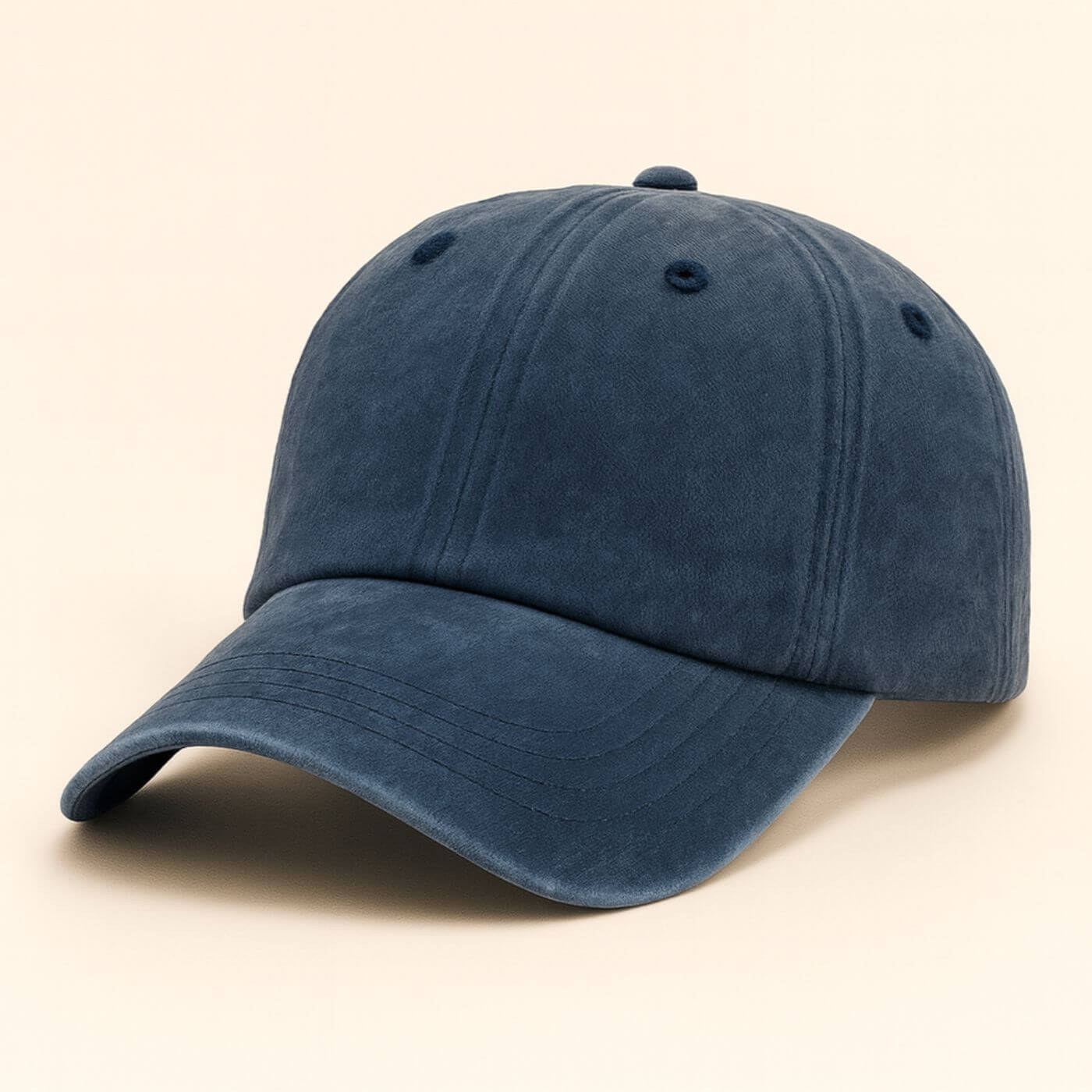 Pearson | Baseballkappe