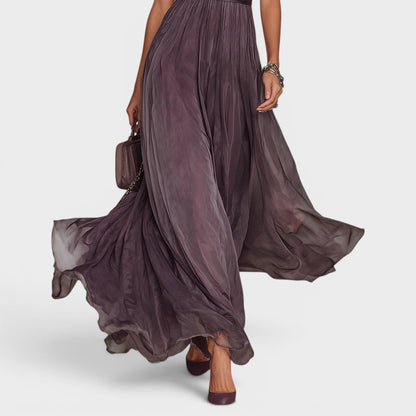 Suzanne | Robe élégante