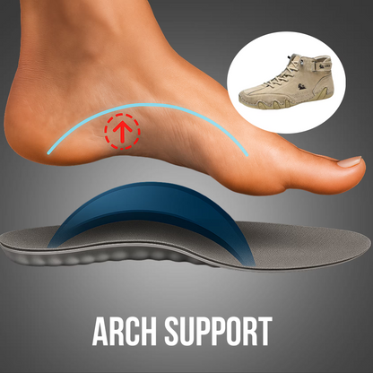 FlexWalk™ Komfort Schuhe