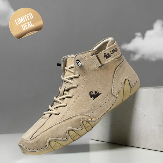 FlexWalk™ Komfort Schuhe