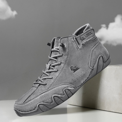 FlexWalk™ Komfort Schuhe